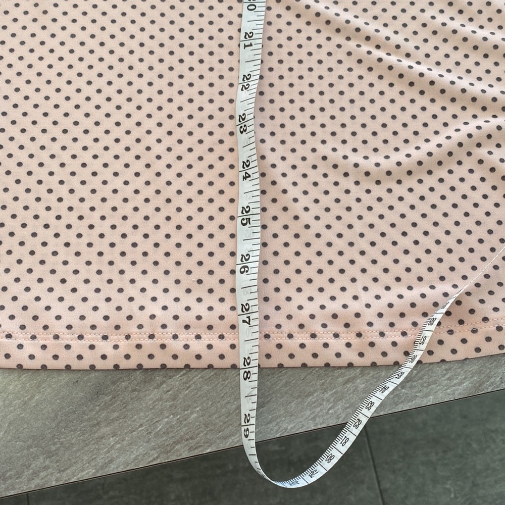Ladies blouse - Picture 7 of 9